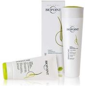 Shampoo purificante Biopoint