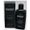 Shampoo ricrescita capelli uomo