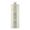 Shampoo riflessante Biondo