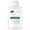 Shampoo riflessante capelli bianchi