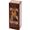 Shampoo riflessante capelli castani