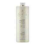 Shampoo riflessanti