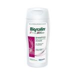 Shampoo rinforzante anticaduta