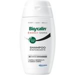 Shampoo rinforzante uomo