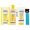 Shampoo schiarente schultz