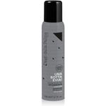 Shampoo secco diego dalla palma