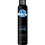 Shampoo secco palette