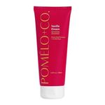 Shampoo secco pomelo