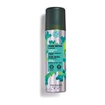 Shampoo secco Yves rocher