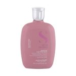 Shampoo semi di lino alfaparf