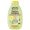 Shampoo senza siliconi e parabeni Garnier