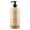 Shampoo senza solfati e siliconi