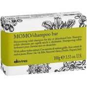 Shampoo solido davines
