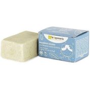 Shampoo solido naturale