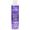 Shampoo tonalizzante biondo freddo