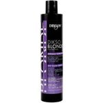 Shampoo tonalizzante Biondo