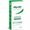 Shampoo volumizzante capelli fini