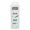Shampoo volumizzante uomo