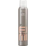 Shampoo wella capelli grassi
