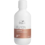 Shampoo Wella repair