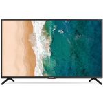 Smart TV Sharp aquos