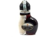 Liquore Sheridan