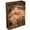 Gioco da tavolo Sherlock Holmes