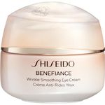 Crema contorno occhi Shiseido