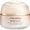 Crema contorno occhi Shiseido