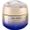 Crema viso pelle secca Shiseido