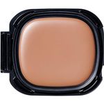 Fondotinta compatto shiseido