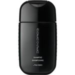 Shampoo Shiseido