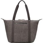 Shopping bag tela