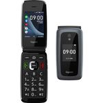 Cellulare Siemens
