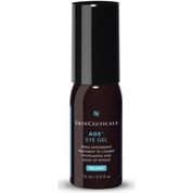 Siero Contorno occhi