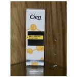 Siero viso Cien