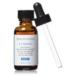 Siero viso collagene
