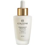 Siero viso Collistar