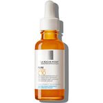 Siero viso pelle grassa