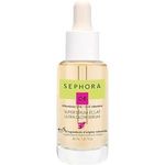 Siero viso sephora