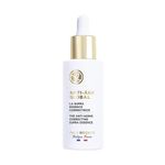 Siero viso Yves Rocher