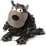 Peluche sigikid
