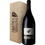 Vino Silex
