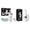 Silk epil viso