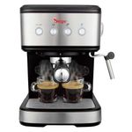 Macchina caffe Sirge