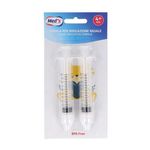 Siringa da 10 ml