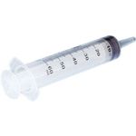 Siringa da 60 ml