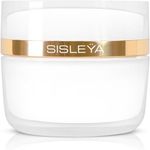 Crema viso antirughe Sisley