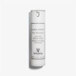 Crema viso giorno e notte Sisley