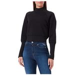 Maglioni donna sisley